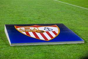 Sevilla FC pozyskała Fernando Regesa