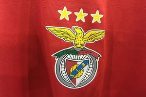 Media: Benfica wygrała walkę o utalentowanego pomocnika