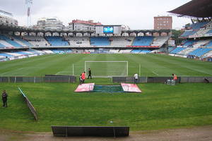 Celta Vigo przedłużyła kontrakt z podstawowym obrońcą