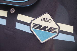 Kezman: Lazio to jest poważny projekt i pragniemy znów zagrać w Lidze Mistrzów