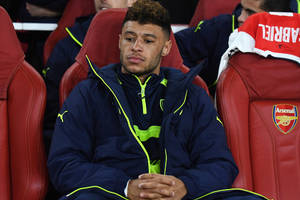 "Jurgen Klopp pomoże wprowadzić mnie na wyższy poziom"