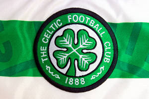 Celtic Glasgow wypożyczył młodego pomocnika do szkockiej Championship