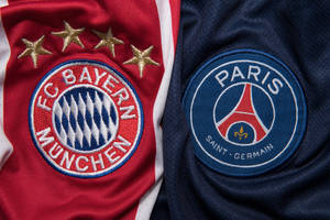 PSG - Bayern. Mecz przeciwieństw. Najdroższy piłkarz na świecie i snajper, który przyszedł za darmo