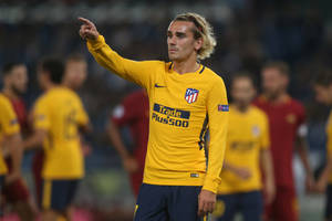 Barcelona chce Griezmanna? To musi sprzedać piłkarzy. Wszystko przez Finansowe Fair Play