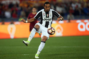 Benatia o tym dlaczego odrzucił ofertę Manchesteru United: Chcę, by moje dzieci dorastały w kulturze islamu