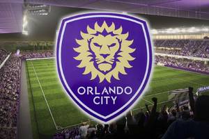Działacze Orlando City odrzucili ofertę za Sebastiana Mendeza