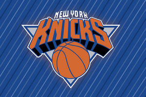 David Fizdale został zwolniony z New York Knicks