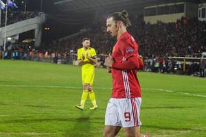 Ibrahimović bohaterem zaskakującego transferu!? Zimą miałby wrócić na Old Trafford