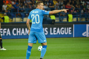 Puchar Włoch: SSC Napoli piątym ćwierćfinalistą, cały mecz Zielińskiego