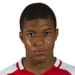 K. Mbappé
