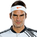 R. Federer