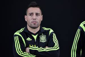 Media: Wielki powrót hiszpańskiego weterana do La Liga? To coraz bardziej prawdopodobne