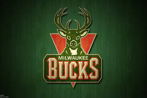Kyle Korver dołączył do Milwaukee Bucks