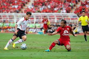 Hiszpańskie media o hitowym transferze Barcelony. "Coutinho bardzo, bardzo, bardzo blisko"