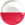 Polska