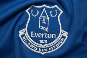 Everton wypożyczył piłkarza do klubu grającego w Championship