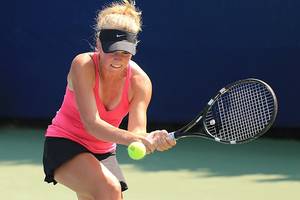 Magdalena Fręch zagra w Australian Open!