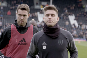 West Bromwich Albion ściąga pomocnika. Konkurent dla Krychowiaka?