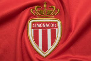AS Monaco interesuje się brazylijskim napastnikiem