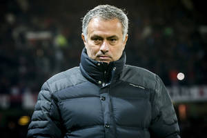 Jose Mourinho podał przybliżony termin powrotu Harry'ego Kane'a. Anglik powinien zagrać już wkrótce