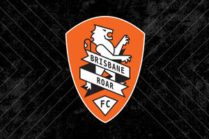 Porażka Brisbane Roar z Melbourne City, Budziński spędził mecz na ławce