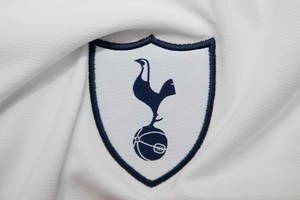 Tottenham przedłużył kontrakt z utalentowanym napastnikiem