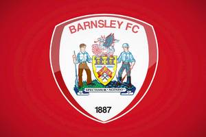 Barnsley przedłużyło kontrakt z czołowym napastnikiem
