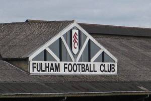 Ivan Cavaleiro został wykupiony przez Fulham