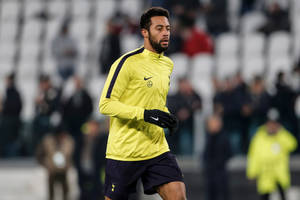 The Sun: Dembele nie chce transferu do Interu