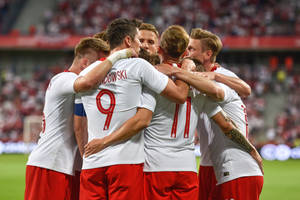 Wróciły upiory. Senegal jak Korea i Ekwador. Kadra w rozsypce na turnieju życia