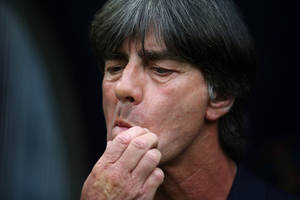 Co zostało z ekipy mistrzów świata z 2014 roku? Joachim Löw zrobił w reprezentacji Niemiec prawdziwą rewolucję