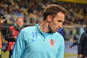Milan Badelj może przenieść się do Torino