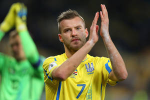 West Ham kupił skrzydłowego Borussii Dortmund