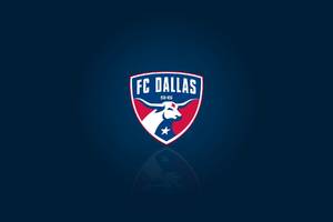 FC Dallas przedłużyło kontrakt z młodym napastnikiem