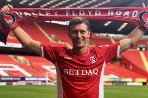 Legia Warszawa czeka na transfer Krystiana Bielika. Może na nim nieźle zarobić