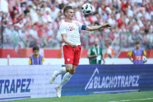 Piszczek o przyczynach porażki na MŚ. "Tak można to najprościej wytłumaczyć" [VIDEO]