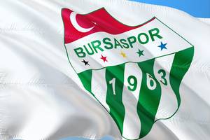 Bursaspor pozyskał reprezentanta Argentyny 