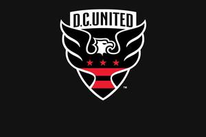 Quincy Amarikwa dołączył do DC United