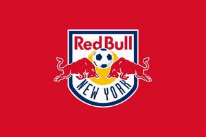 New York Red Bulls mają nowego obrońcę