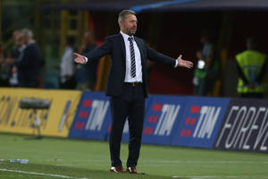 Jerzy Brzęczek nie musi drżeć o posadę. Zmiany na mecz z Bośnią i Hercegowiną [PRZYPUSZCZALNY SKŁAD]