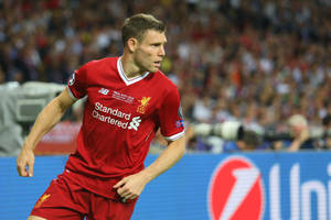 Crvena Zvezda - Liverpool FC: transmisja TV i live stream online. Zobacz gdzie obejrzeć mecz w Internecie i telewizji