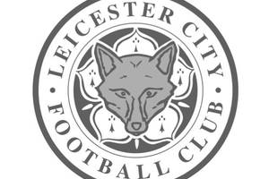 Polka wśród ofiar katastrofy śmigłowca właściciela Leicester City