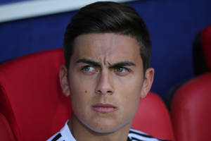 Paulo Dybala na celowniku trzech klubów. Juventus otwarty na negocjacje