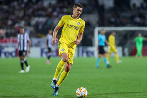 AC Milan chce kupić obrońcę Chelsea