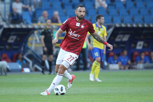 Marcin Wasilewski rozpocznie karierę w MMA. Mateusz Borek ujawnił plany byłego reprezentanta. "Ja to wiem"