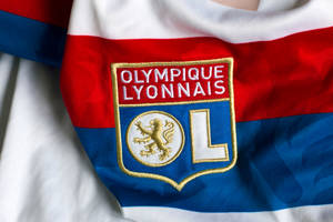 Reprezentant Mali dołączył do Olympique Lyon