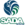 Sada Cruzeiro Volei