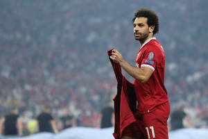 Liverpool przegrał w Paryżu i jest pod ścianą! Zwycięstwa Barcelony, Tottenhamu i Napoli [WIDEO]