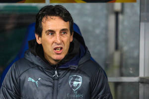 Emery: Mam doświadczenie, które teraz można wykorzystać
