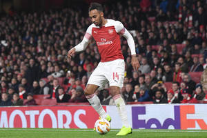 Arsenal zremisował na wyjeździe z Brighton